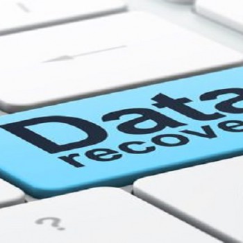 data recover data recover